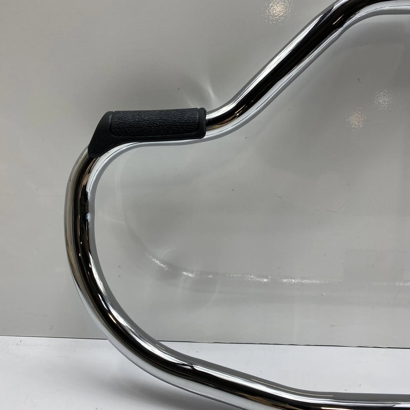 Crash bar OEM 51-0888