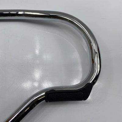 Crash bar OEM 51-0888