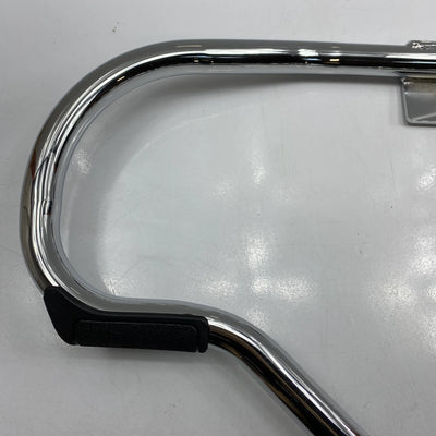 Crash bar OEM 51-0888