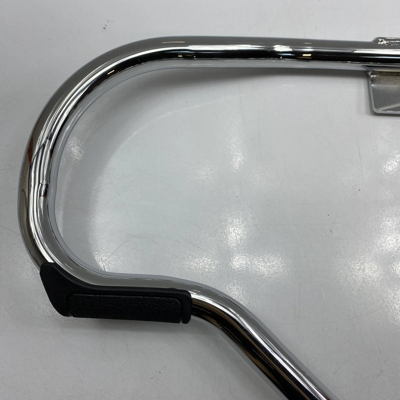 Crash bar OEM 51-0888