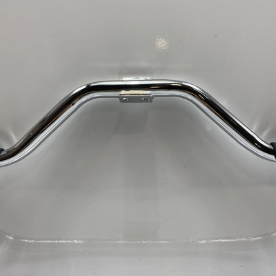 Crash bar OEM 51-0888