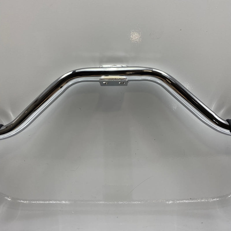 Crash bar OEM 51-0888