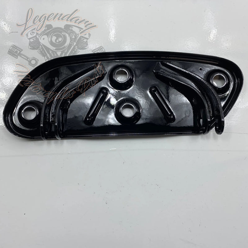 Footrest Plates OEM  51060-08