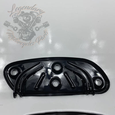 Footrest Plates OEM  51060-08