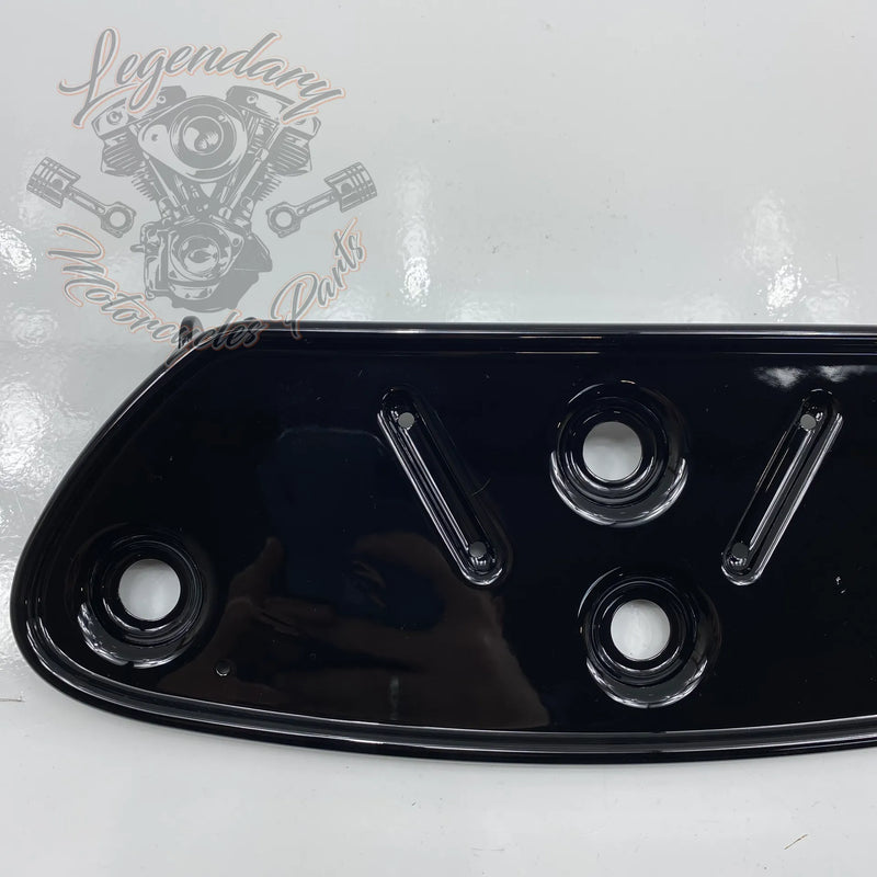 Footrest Plates OEM  51060-08