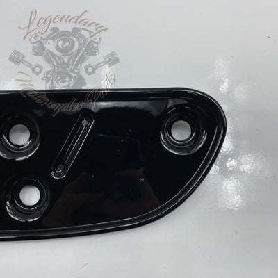 Footrest Plates OEM  51060-08