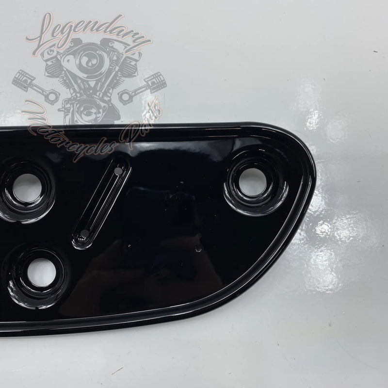 Footrest Plates OEM  51060-08