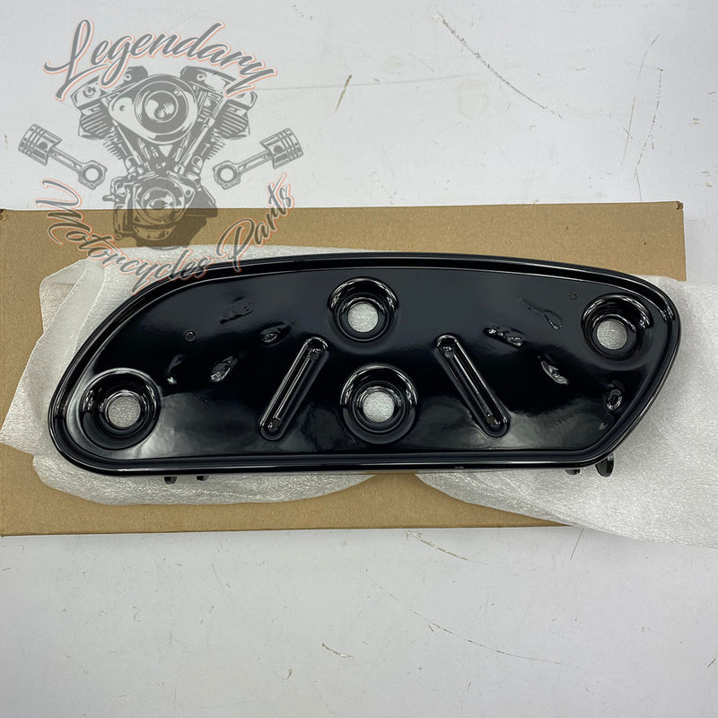 Plateau droit pilote OEM 51068-08