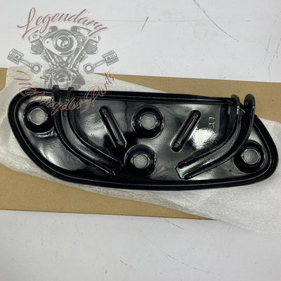 Plateau droit pilote OEM 51068-08