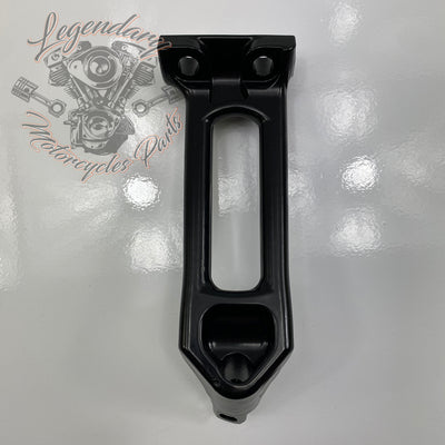 Suporte para descanso de pé esquerdo do passageiro OEM 51088-06