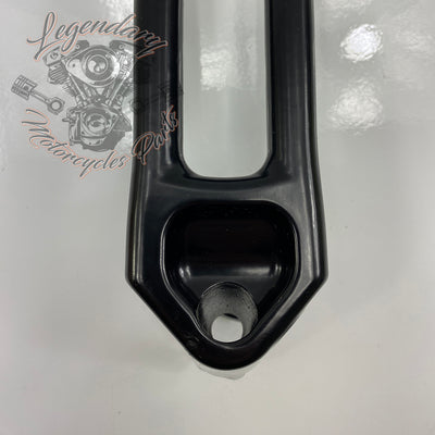 Voetsteunsteun links OEM 51088-06