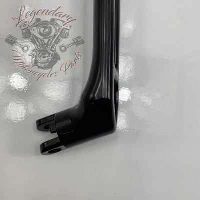 Voetsteunsteun links OEM 51088-06