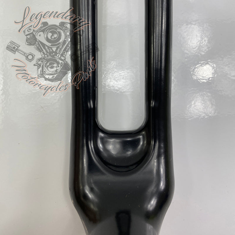 Voetsteunsteun links OEM 51088-06