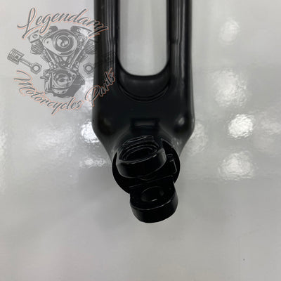 Voetsteunsteun links OEM 51088-06