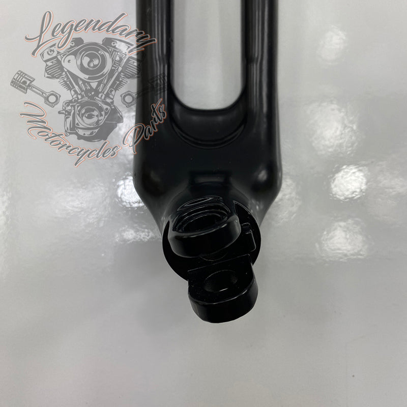 Voetsteunsteun links OEM 51088-06