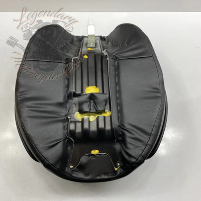 Selle solo Sundowner OEM 51092-04