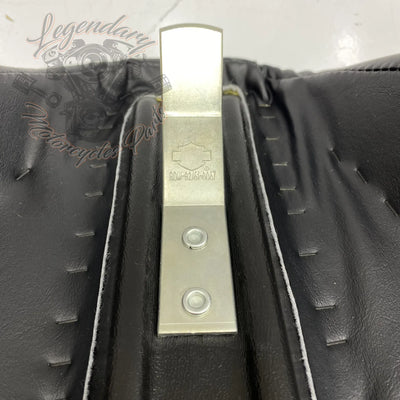 Selle solo Sundowner OEM 51092-04