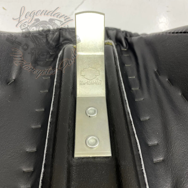 Selle solo Sundowner OEM 51092-04