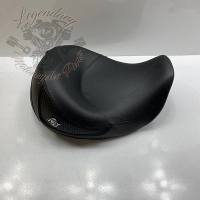 Selle solo Sundowner OEM 51092-04
