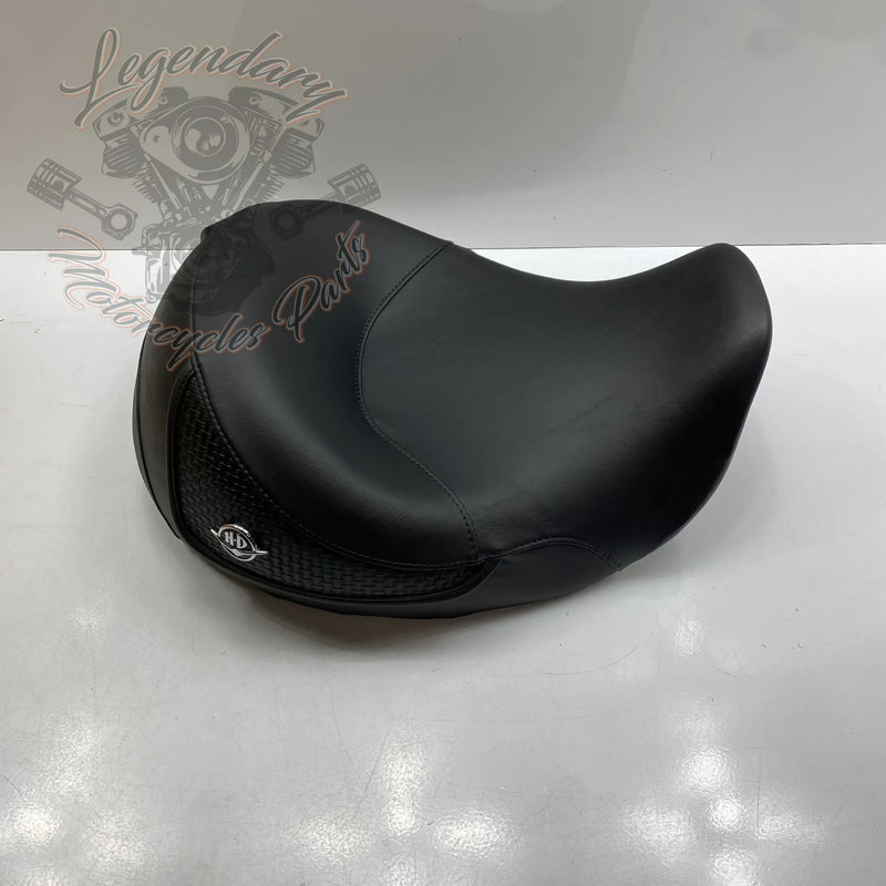 Selle solo Sundowner OEM 51092-04