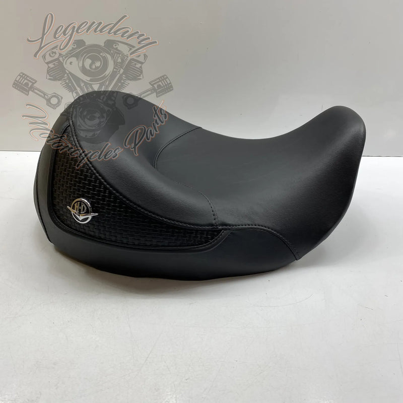 Selle solo Sundowner OEM 51092-04