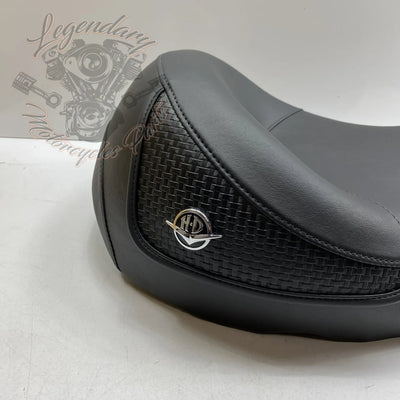 Selle solo Sundowner OEM 51092-04