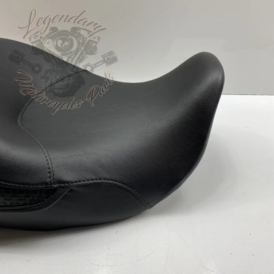 Selle solo Sundowner OEM 51092-04