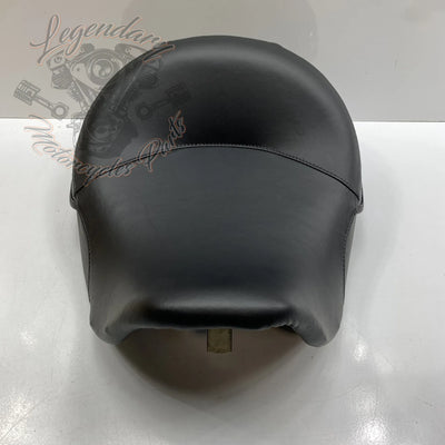 Selle solo Sundowner OEM 51092-04