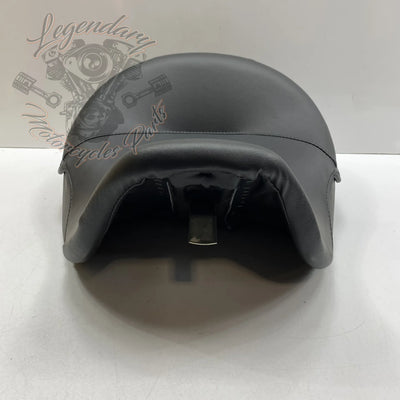 Selle solo Sundowner OEM 51092-04