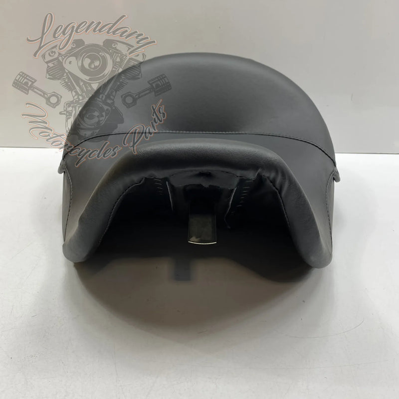 Selle solo Sundowner OEM 51092-04