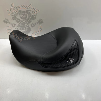 Selle solo Sundowner OEM 51092-04
