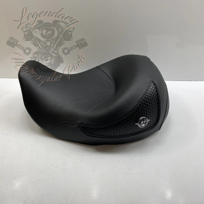 Selle solo Sundowner OEM 51092-04