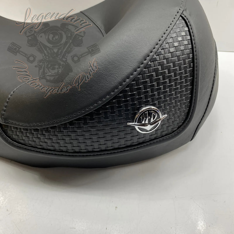 Selle solo Sundowner OEM 51092-04