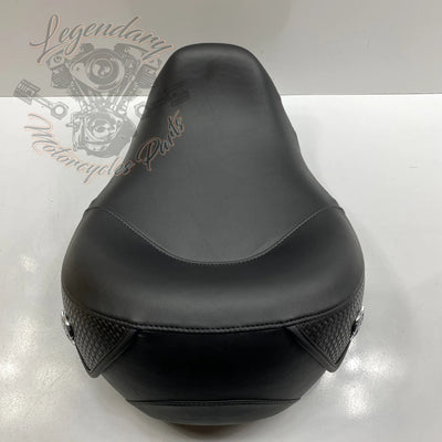 Selle solo Sundowner OEM 51092-04