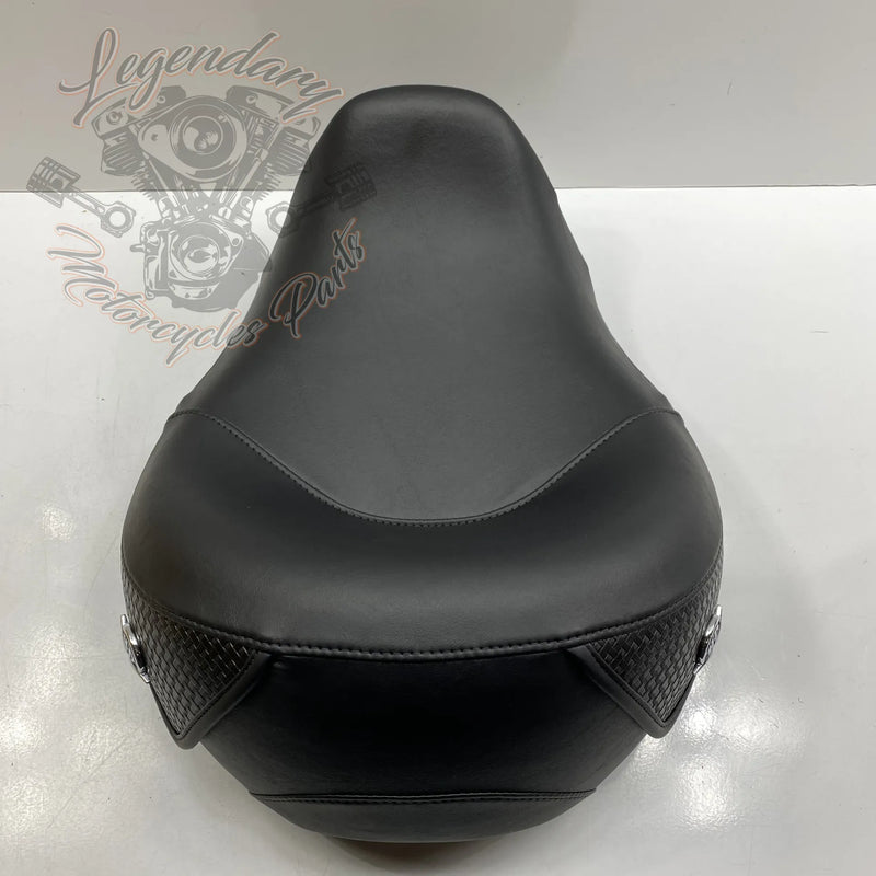 Selle solo Sundowner OEM 51092-04