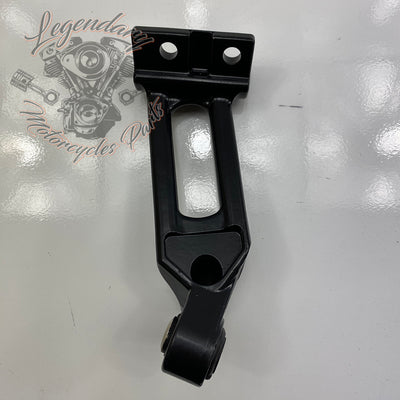 Supporto poggiapiedi passeggero destro OEM 51094-06