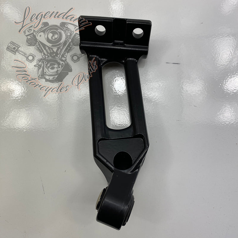 Suporte para apoio de pé do passageiro direito OEM 51094-06