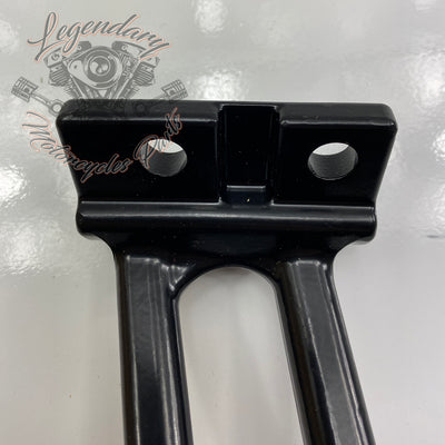 Supporto poggiapiedi passeggero destro OEM 51094-06