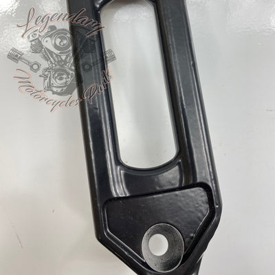 Suporte para apoio de pé do passageiro direito OEM 51094-06