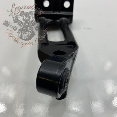 Supporto poggiapiedi passeggero destro OEM 51094-06