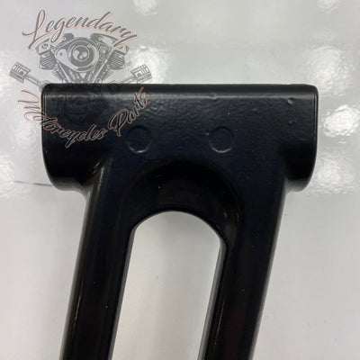 Supporto poggiapiedi passeggero destro OEM 51094-06