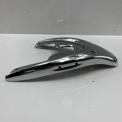 Base do guarda-lamas traseiro OEM 51120-01A