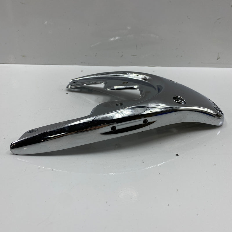 Base do guarda-lamas traseiro OEM 51120-01A