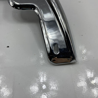 Base do guarda-lamas traseiro OEM 51120-01A