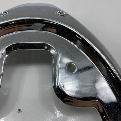 Base do guarda-lamas traseiro OEM 51120-01A