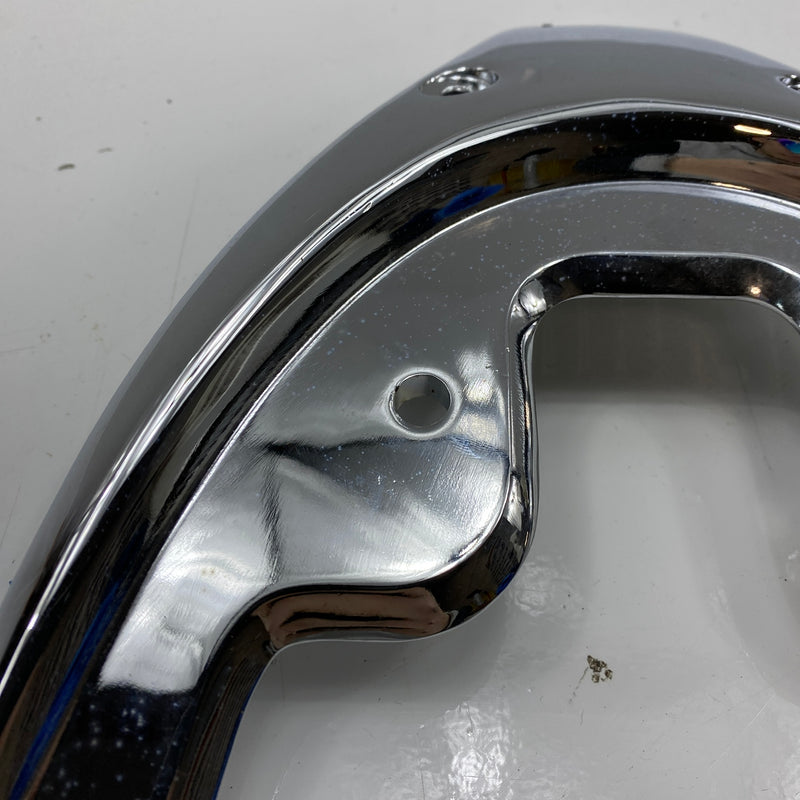 Base do guarda-lamas traseiro OEM 51120-01A