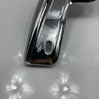 Base do guarda-lamas traseiro OEM 51120-01A