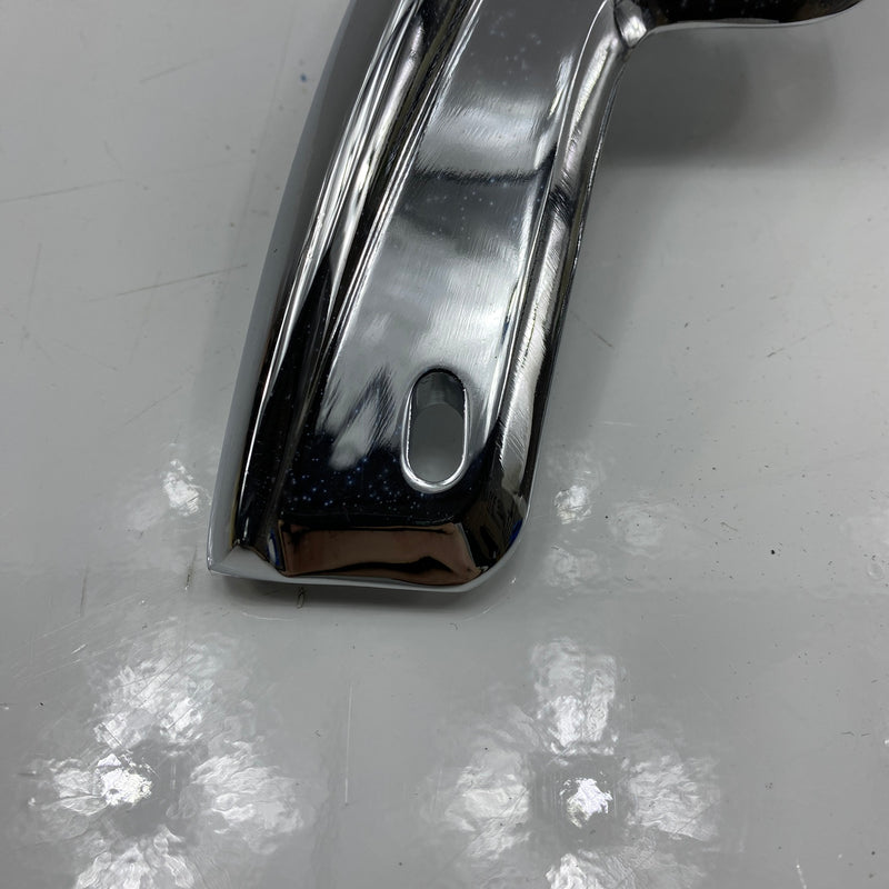 Base do guarda-lamas traseiro OEM 51120-01A