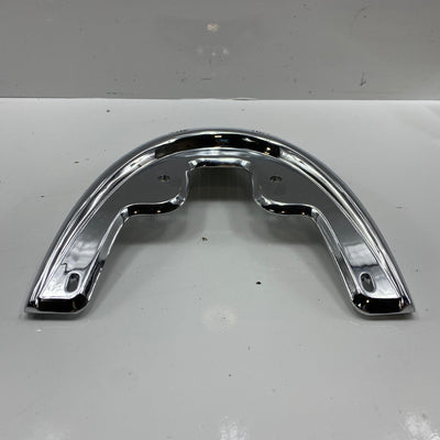 Base do guarda-lamas traseiro OEM 51120-01A