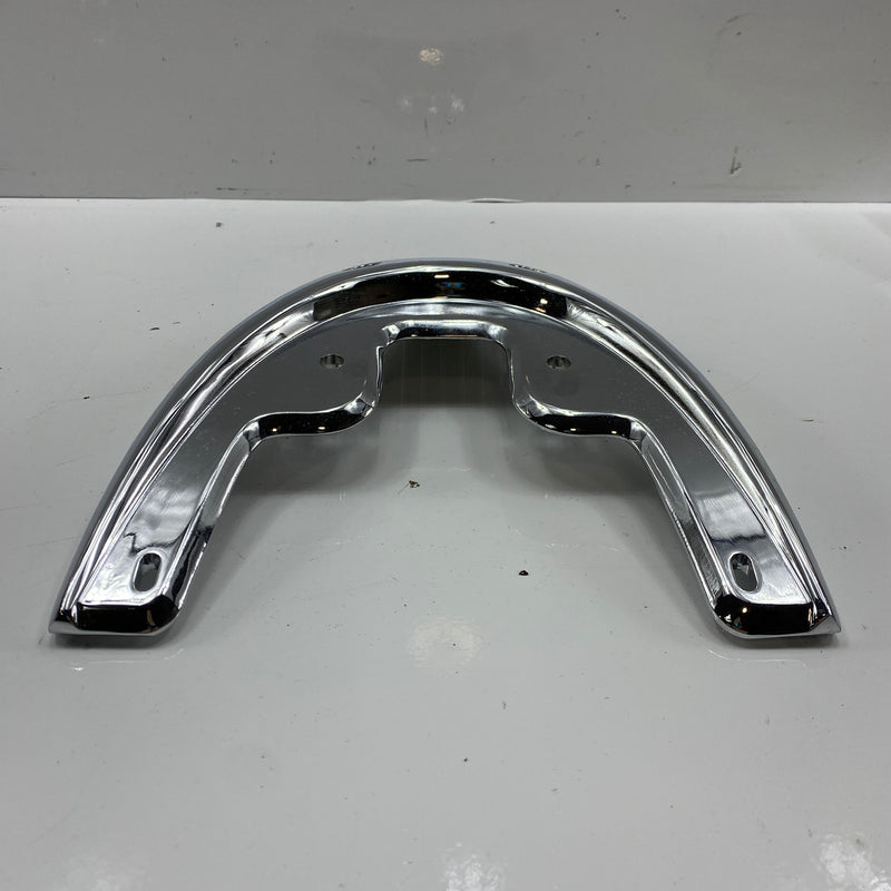 Base do guarda-lamas traseiro OEM 51120-01A